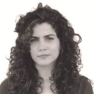 Dominion Voting Systems Ballot