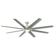 If you want to get the most economical fans in india, check out the website of polar india. 12 Best Outdoor Ceiling Fans Small Large Models 2021