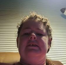 What is the best rotary cutter recommended by users?