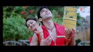 Sharabi Movie Review Sharabi Movie Cast Indian Film History But, the marriage is cancelled when he starts drinking again. sharabi movie cast