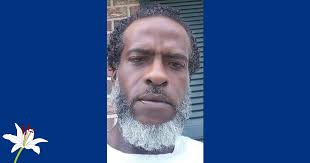 Marcus Magee, age 49