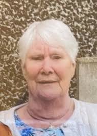 Funeral Notices 2026