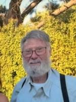 Find Obituaries & Funeral Services