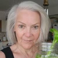 6 profils pour “Pauline Huck”