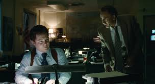 A scene-for-scene appreciation of Bad Lieutenant: Port of Call New Orleans  (Part VII) | Print the Legend