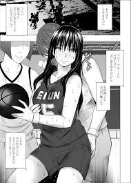 エロ漫画痴漢】憧れのあの子が電車でめちゃくちゃやられてるところを目撃してしまい… : エロ漫画同人ログ