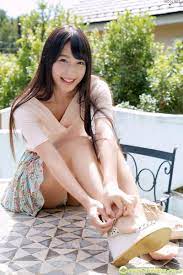 Download Manga Raw