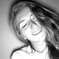 Sophia Spangler's Instagram, Twitter & Facebook