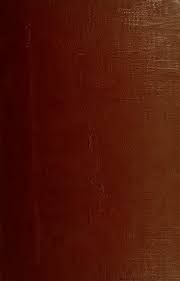 Muster rolls of the Pennsylvania volunteers, in the war of 1812-1814, with  pay rolls, etc