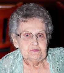 Lois Marie Spellman Obituary November 18, 2019