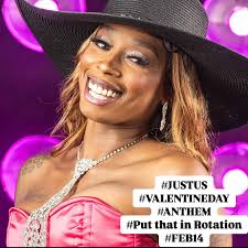 Who is this 🥰😂