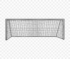 Pin the clipart you like. Backyard Soccer Goal Football Png 700x700px Backyard Soccer Area Association Football Manager Ball Basket Download Free