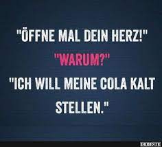 Die verrücktesten whatsapp status sprüche curvedde. Offne Mal Dein Herz Lustige Zitate Und Spruche Lustige Spruche Witzige Spruche