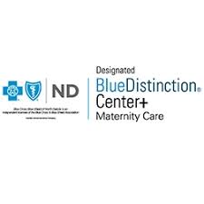 Chi St Alexius Health Williston Designated Blue Distinction