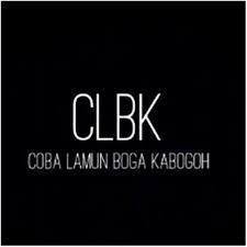 Bodoran sunda bikin ketawa singket. Kata Kata Sedih Tapi Lucu Bahasa Sunda Cikimm Com
