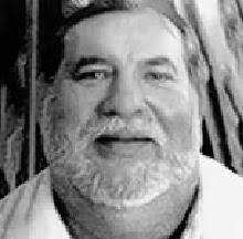 Search Edward Baird Obituaries and Funeral Services