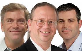 ProAudio-Central Archive