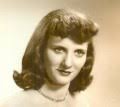 Donna Trapp Obituary (2013)