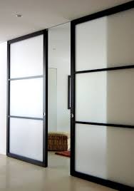 Residential Sliding Door Raydoor In 2020 Custom Sliding Doors Glass Barn Doors Sliding Door Hardware Diy