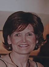 Obituary information for Alice Feenstra Butler