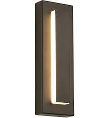 We did not find results for: Best Outdoor Wall Lights