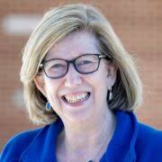 Staff and Board of Directors