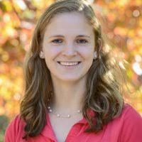 Madison Dell Email & Phone Number