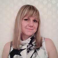 Judith Nemeth's Instagram, Twitter & Facebook