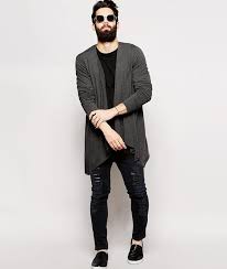 We did not find results for: How To Wear Longline Pieces Mens Fashion Cardigan Black Cardigan Outfit Mens Outfits