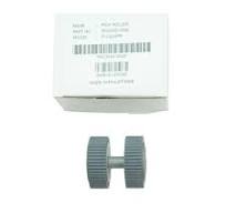 Fujitsu – Pick Roller