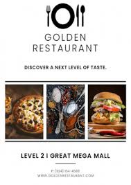 See more ideas about address label template, free address labels and printable labels. Address Label Template Free Download Best Printable Templates Design Online