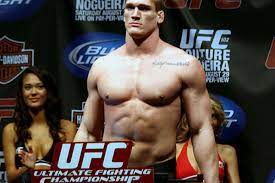 Todd duffee is in batman vs superman. Todd Duffee Cut By The Ufc Bloody Elbow