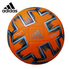 I try to fix that in this video with junk you can find lying around your house. ã‚¢ãƒ‡ã‚£ãƒ€ã‚¹ ã‚µãƒƒã‚«ãƒ¼ãƒœãƒ¼ãƒ« 4å· Euro2020ã‚¯ãƒ©ãƒ–eæ©Ÿ ãƒ'ãƒžãƒ©ãƒ¤ã‚µãƒƒã‚«ãƒ¼ãƒ•ãƒƒãƒˆã‚µãƒ«å°‚é–€åº— ãƒãƒ³ãƒ'ãƒ¬ãƒ¢ãƒ¼ãƒ«