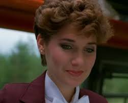 What cast of 80s Edinburgh cult classic Restless Natives are up to now