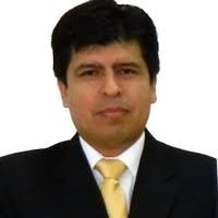 300+ perfiles de «Gilbert»