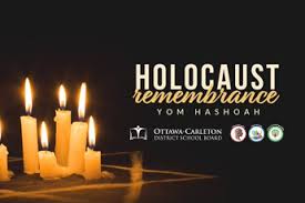 And in the sky the larks, still bravely. Memorial Day 2021 Date Highlands Memorial Day Parade Scheduled For May 29 Memorial Day Is Monday May 31 2021 Pasadoquesevuelvepresente