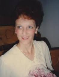 Obituary for Janet Clark Moss