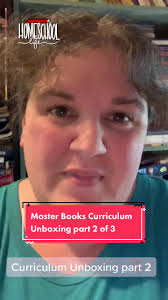 Oak Meadow 5th Grade Homeschool Curriculum