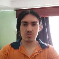 40+ "Vinicio Zúñiga" profiles