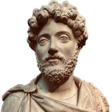 Tyler Bauer (@tylerwbauer)