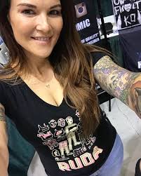 Lita