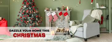 See more ideas about christmas, christmas decorations, christmas holidays. 12 Best Christmas Decoration Ideas To Glam Up Any Place In 2020