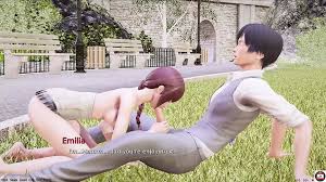 XHamster上的2025免费梓喵買醬油h漫色情视频。 每天都有的新视频！, 2 | xHamster