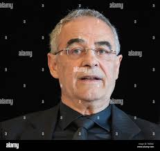 Serge rene hi-res stock photography and images