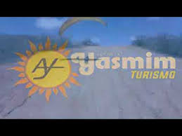 Resultado de imagem para YASMIM TURISMO