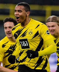 Arminia bielefeld augsburg bayer leverkusen bayern munich borussia dortmund borussia m'gladbach eintracht frankfurt freiburg hertha bsc 12/12/20. Pbcld2 1ap4g9m