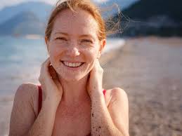 24,290 Ginger Sea Stock Photos