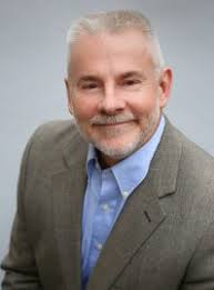 Tempest Telecom Solutions Adds 3 High Level Executives