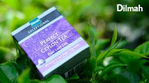 Because of the geographical location, tea can be plucked in sri lanka all year round: Paradigm Shift How Sri Lanka S Dilmah Tea S Premium Positioning Created A Global Success Story Ceo Exclusive