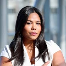 designthinking #lxd #traininganddevelopment